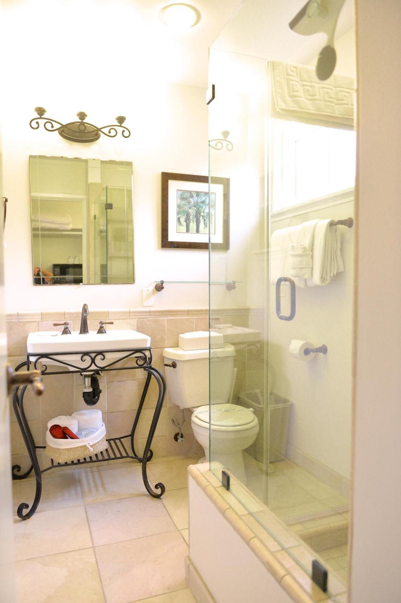 Crown City Inn Coronado Zewnętrze zdjęcie